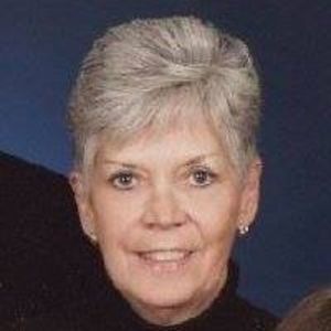 Meet your Posher, Peggy